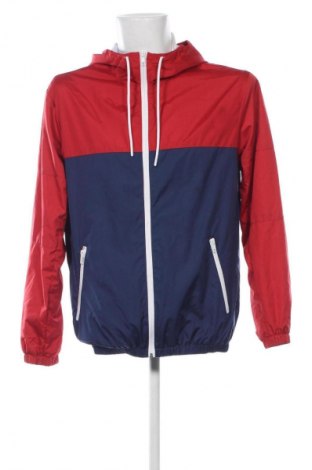 Geacă de bărbati H&M Divided, Mărime S, Culoare Multicolor, Preț 62,99 Lei