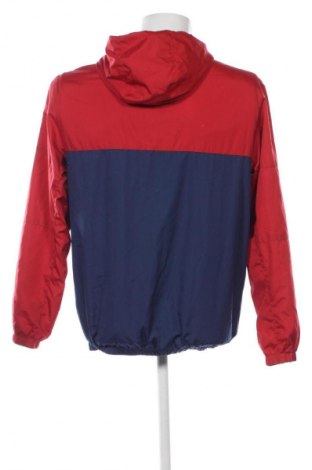 Geacă de bărbati H&M Divided, Mărime S, Culoare Multicolor, Preț 62,99 Lei