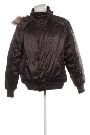 Herrenjacke H&S, Größe 3XL, Farbe Grün, Preis 39,99 €