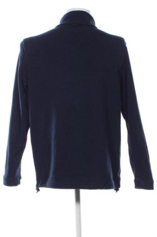 Herrenjacke Hakro, Größe XL, Farbe Blau, Preis € 16,99