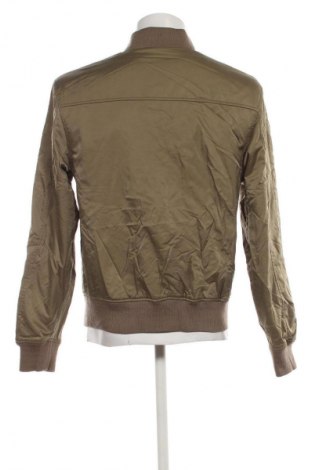 Geacă de bărbati Hallhuber, Mărime XL, Culoare Verde, Preț 214,99 Lei