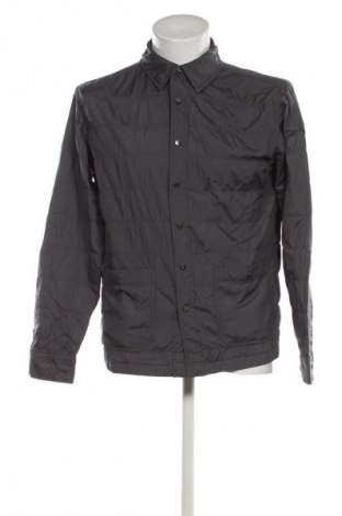 Herrenjacke Head, Größe M, Farbe Grau, Preis 71,99 €