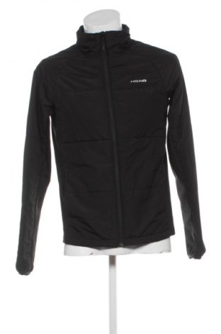 Geacă de bărbati Head, Mărime M, Culoare Negru, Preț 305,19 Lei
