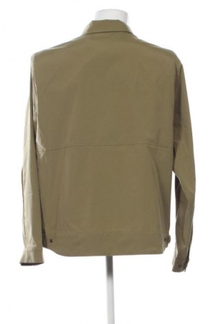 Pánská bunda  Helly Hansen, Velikost XL, Barva Zelená, Cena  2 699,00 Kč