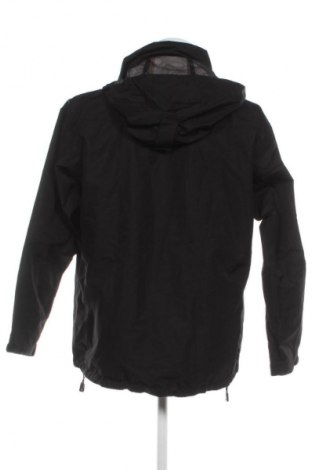 Geacă de bărbati Helly Hansen, Mărime L, Culoare Negru, Preț 253,99 Lei
