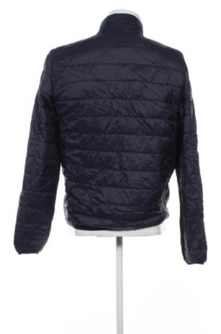 Herrenjacke Hema, Größe M, Farbe Blau, Preis € 19,99