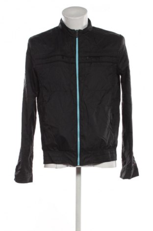 Geacă de bărbati Hilfiger Denim, Mărime L, Culoare Multicolor, Preț 323,99 Lei