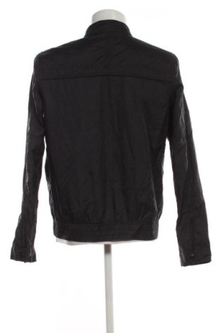 Geacă de bărbati Hilfiger Denim, Mărime L, Culoare Multicolor, Preț 323,99 Lei