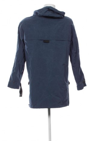 Geacă de bărbati Historic, Mărime M, Culoare Albastru, Preț 604,52 Lei