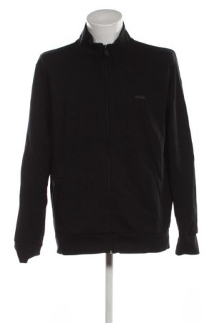 Herrenjacke Hugo Boss, Größe XXL, Farbe Schwarz, Preis 172,99 €