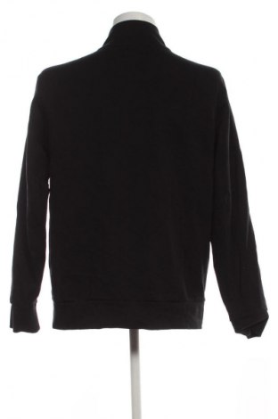 Herrenjacke Hugo Boss, Größe XXL, Farbe Schwarz, Preis 172,99 €