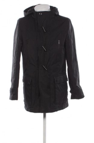 Herrenjacke Hugo Boss, Größe L, Farbe Schwarz, Preis 144,99 €