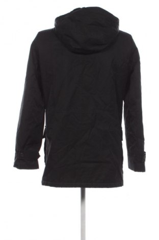 Herrenjacke Hugo Boss, Größe L, Farbe Schwarz, Preis 144,99 €