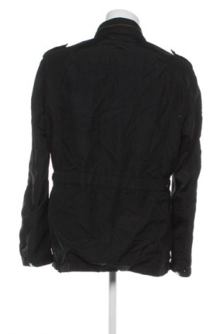 Geacă de bărbati Hugo Boss, Mărime L, Culoare Negru, Preț 594,74 Lei