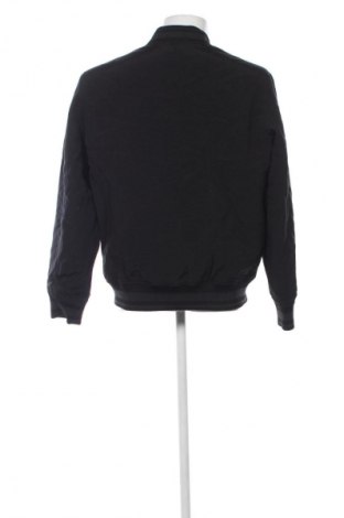 Herrenjacke Hugo Boss, Größe M, Farbe Schwarz, Preis 224,99 €