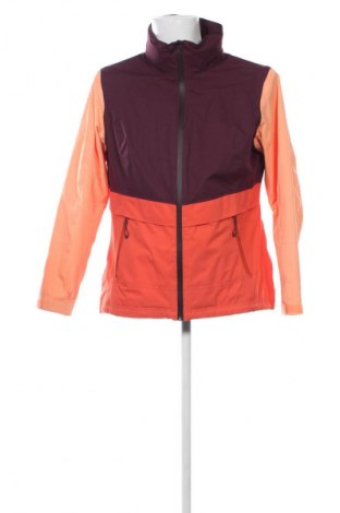 Мъжко яке Human Nature, Размер XXL, Цвят Многоцветен, Цена 30,99 лв.