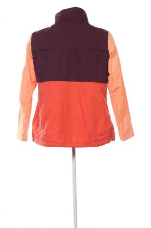 Мъжко яке Human Nature, Размер XXL, Цвят Многоцветен, Цена 30,99 лв.