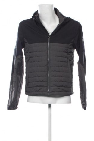 Herrenjacke Hummel, Größe M, Farbe Mehrfarbig, Preis 24,99 €