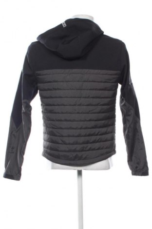 Herrenjacke Hummel, Größe M, Farbe Mehrfarbig, Preis 24,99 €