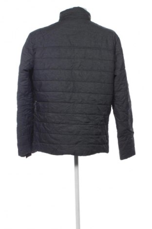 Herrenjacke Hummel, Größe XXL, Farbe Grau, Preis € 45,99