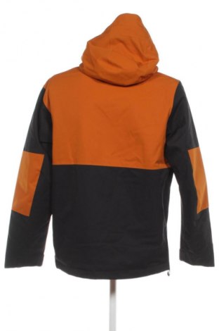 Herrenjacke Icepeak, Größe M, Farbe Mehrfarbig, Preis 144,99 €