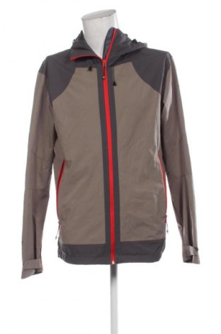 Geacă de bărbati Icepeak, Mărime XXL, Culoare Multicolor, Preț 86,99 Lei