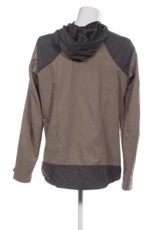 Geacă de bărbati Icepeak, Mărime XXL, Culoare Multicolor, Preț 86,99 Lei