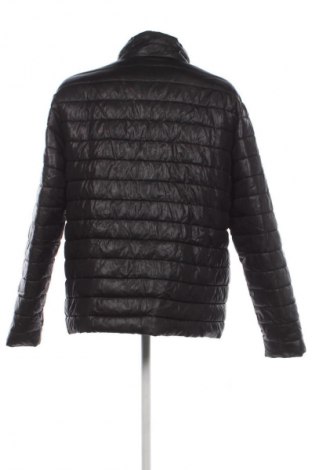 Geacă de bărbati Identic, Mărime XL, Culoare Negru, Preț 135,99 Lei