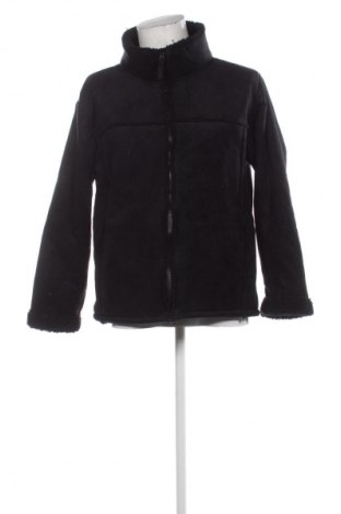 Geacă de bărbati Identic, Mărime XL, Culoare Negru, Preț 95,99 Lei