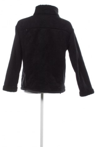 Geacă de bărbati Identic, Mărime XL, Culoare Negru, Preț 95,99 Lei