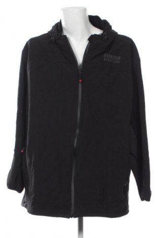 Pánská bunda  Identic, Velikost 5XL, Barva Černá, Cena  459,00 Kč