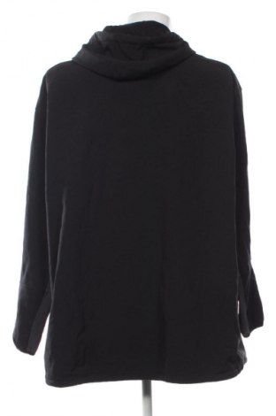 Pánská bunda  Identic, Velikost 5XL, Barva Černá, Cena  459,00 Kč