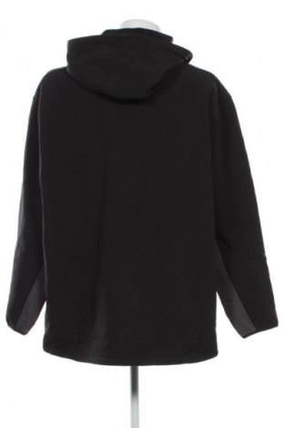 Мъжко яке Identic, Размер 3XL, Цвят Многоцветен, Цена 28,99 лв.