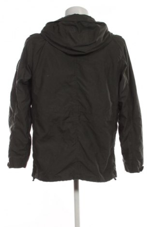 Geacă de bărbati Iguana, Mărime L, Culoare Verde, Preț 181,99 Lei