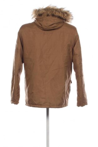 Herrenjacke In Extenso, Größe L, Farbe Beige, Preis € 39,99