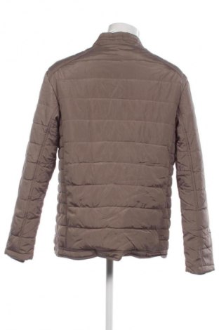 Herrenjacke Infinity, Größe XL, Farbe Beige, Preis 25,99 €