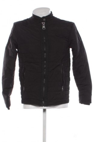 Herrenjacke Infinity, Größe S, Farbe Schwarz, Preis 19,99 €