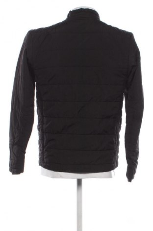 Herrenjacke Infinity, Größe S, Farbe Schwarz, Preis 19,99 €