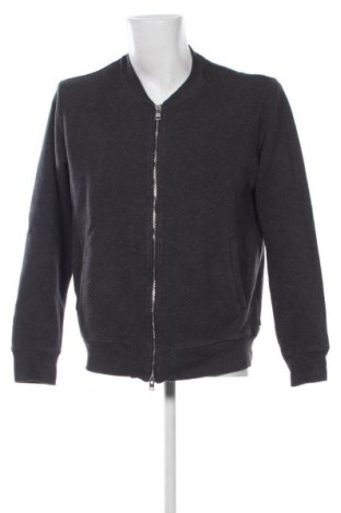 Herrenjacke J.Lindeberg, Größe XL, Farbe Grau, Preis 77,17 €
