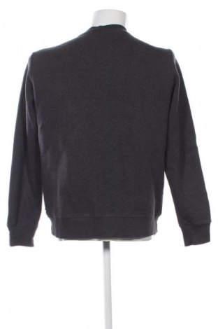 Herrenjacke J.Lindeberg, Größe XL, Farbe Grau, Preis 77,17 €