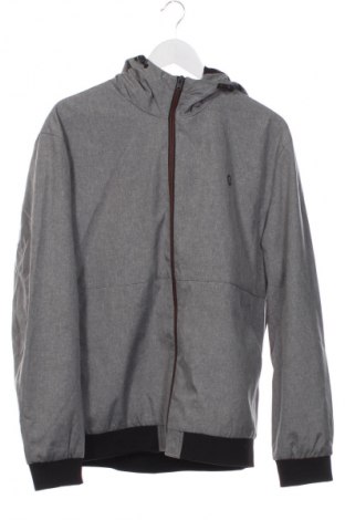 Herrenjacke Jack & Jones, Größe XL, Farbe Mehrfarbig, Preis 17,99 €