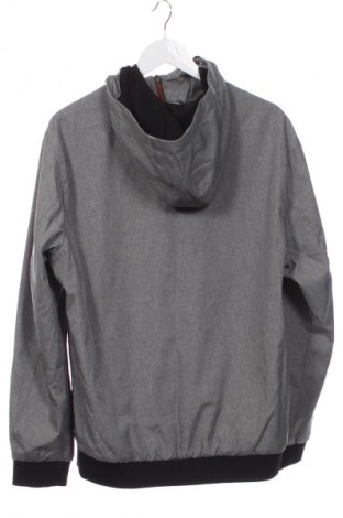 Herrenjacke Jack & Jones, Größe XL, Farbe Mehrfarbig, Preis 17,99 €