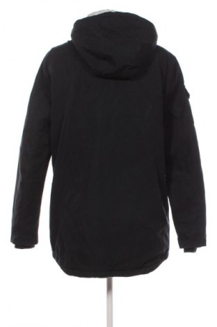 Herrenjacke Jack & Jones, Größe S, Farbe Blau, Preis 37,99 €