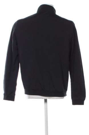 Herrenjacke Jack & Jones, Größe L, Farbe Schwarz, Preis 70,99 €