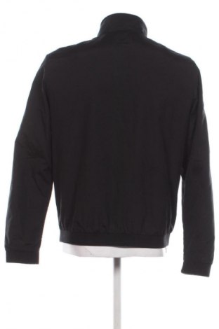 Herrenjacke Jack & Jones, Größe L, Farbe Schwarz, Preis € 64,99