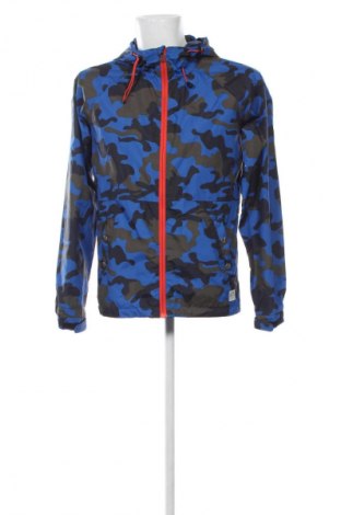Geacă de bărbati Jack & Jones, Mărime S, Culoare Multicolor, Preț 97,99 Lei