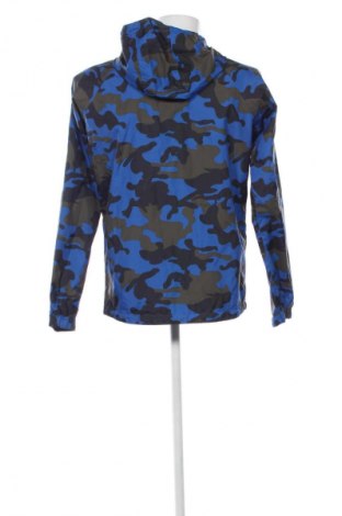 Geacă de bărbati Jack & Jones, Mărime S, Culoare Multicolor, Preț 97,99 Lei