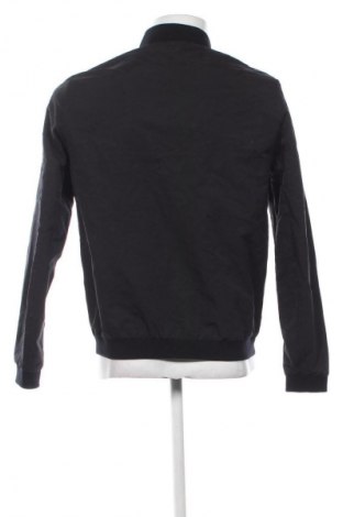 Męska kurtka Jack & Jones, Rozmiar M, Kolor Czarny, Cena 99,99 zł