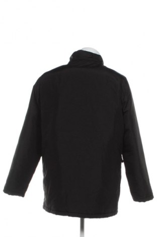 Geacă de bărbati Jack & Jones, Mărime XL, Culoare Negru, Preț 208,99 Lei