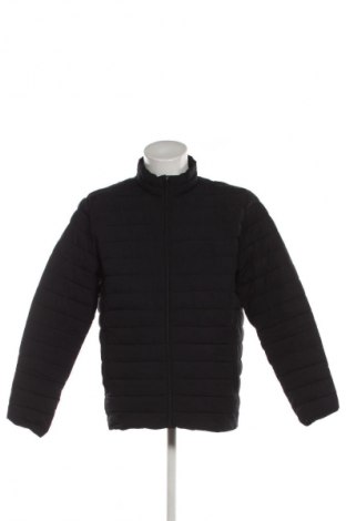 Pánska bunda  Jack & Jones, Veľkosť L, Farba Čierna, Cena  24,95 €